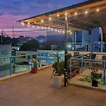 Believer Hostel